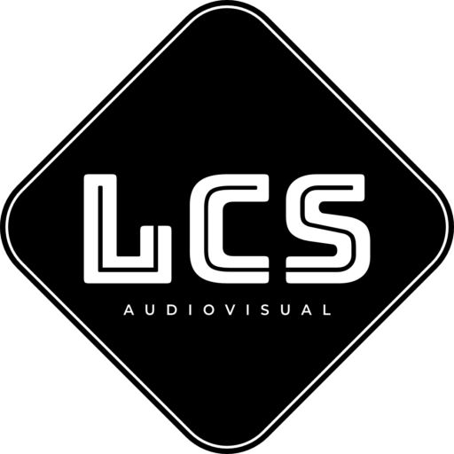LCS Audiovisual